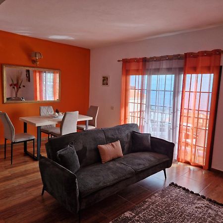 Penzion Casas Hoya Limpia- Solo Adultos Santa Cruz de la Palma  Exteriér fotografie