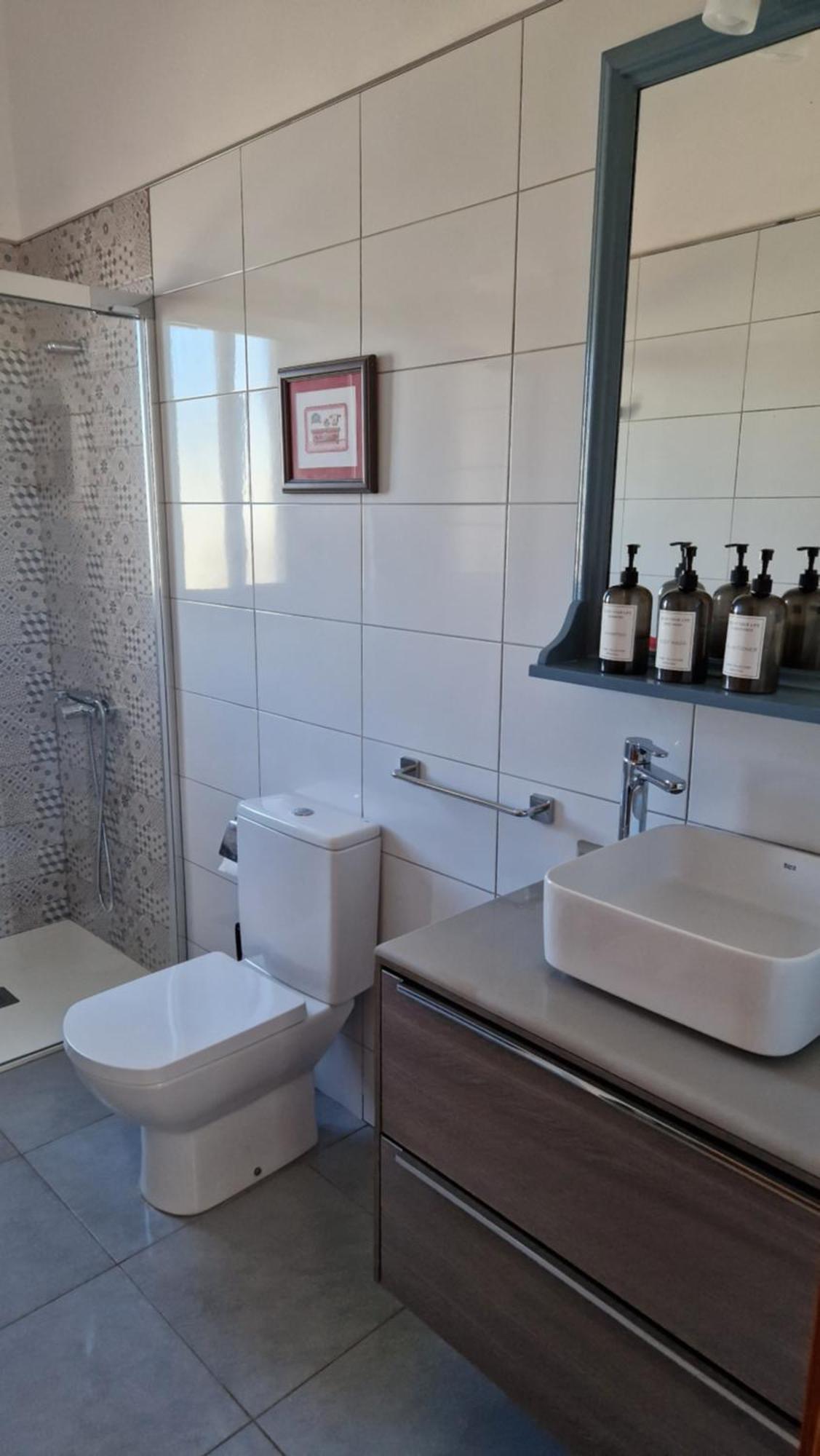 Penzion Casas Hoya Limpia- Solo Adultos Santa Cruz de la Palma  Exteriér fotografie