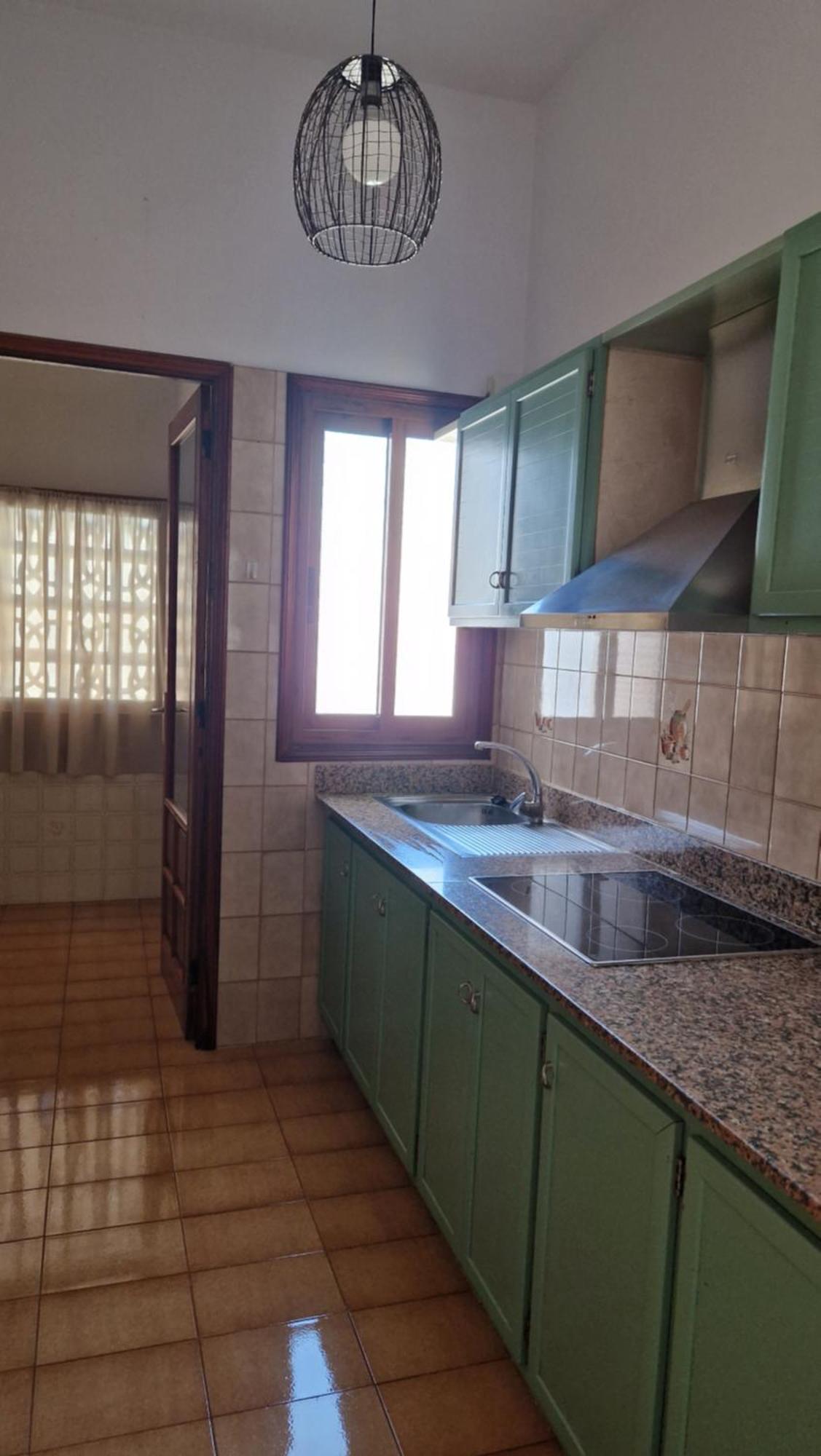 Penzion Casas Hoya Limpia- Solo Adultos Santa Cruz de la Palma  Exteriér fotografie