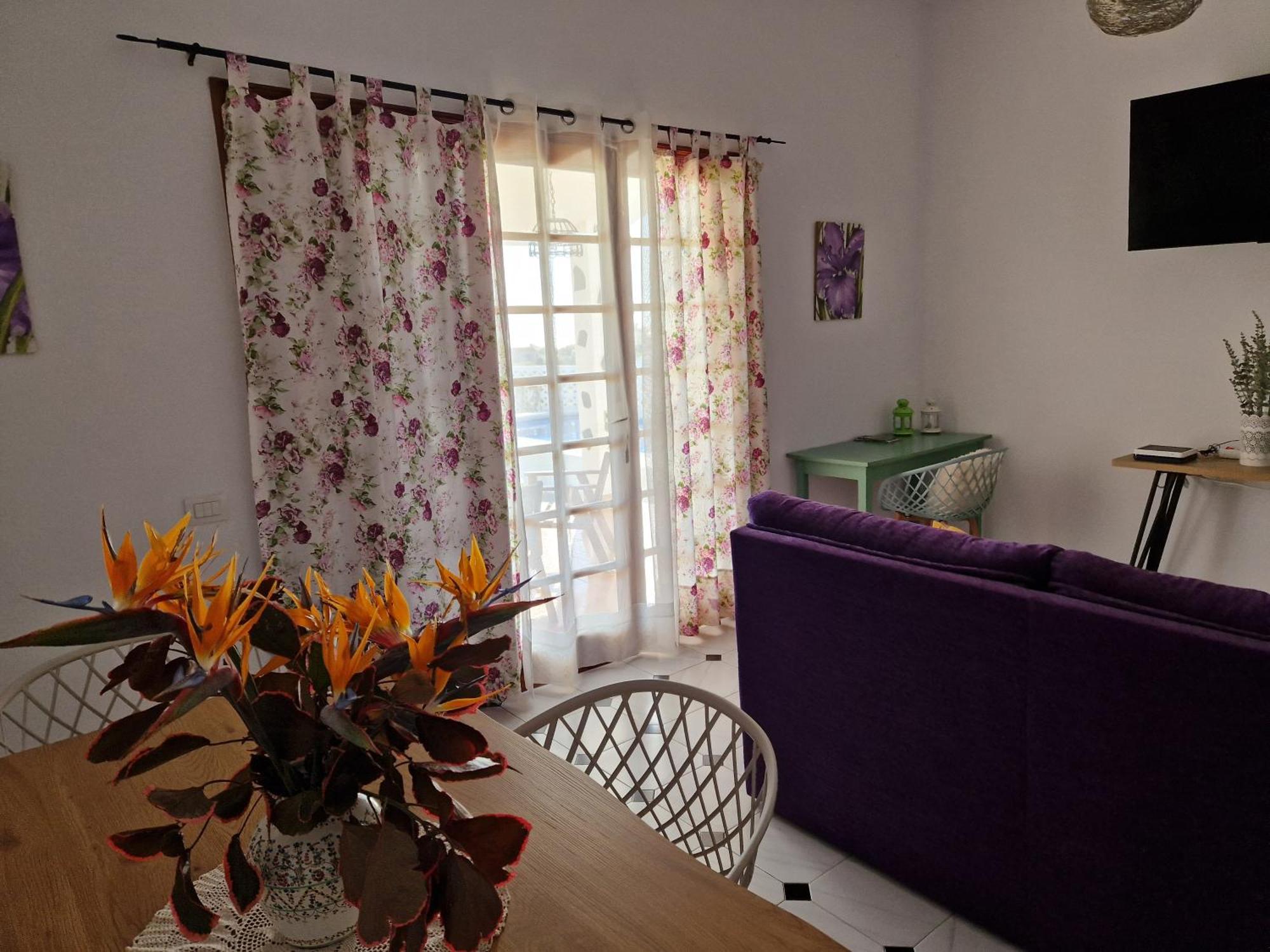 Penzion Casas Hoya Limpia- Solo Adultos Santa Cruz de la Palma  Exteriér fotografie